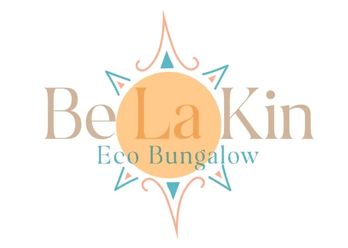 Eco Be La Kin 2 * Cozumel